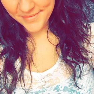 Meet your Posher, Ronnie